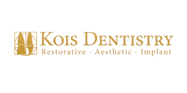 Kois Center