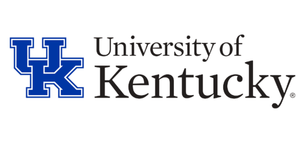University of Kentucky