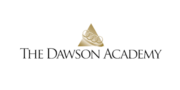 The Dawson Academy